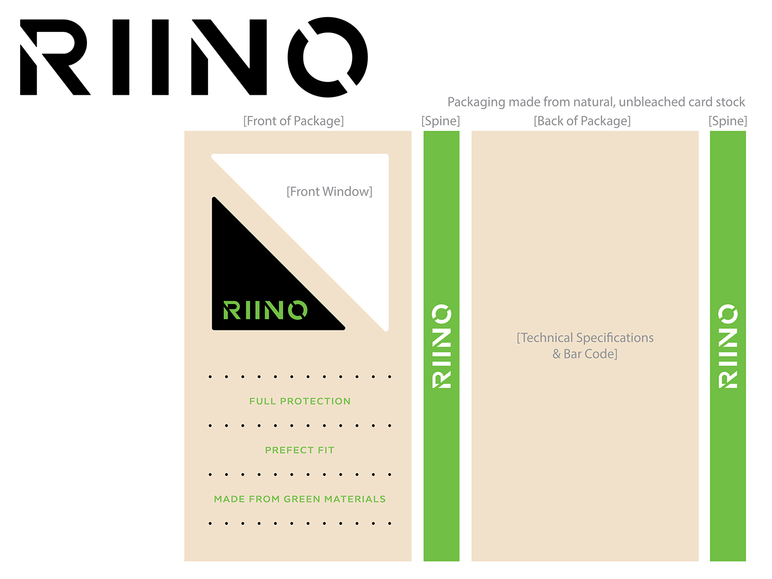 Verpackungs-Design von brianritterdesign für Global Trade Connections Ltd | Design #21117966