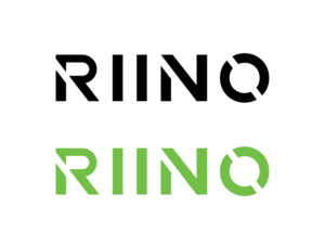 New Phone Case requires logo and packaging | Verpackungs-Design von brianritterdesign