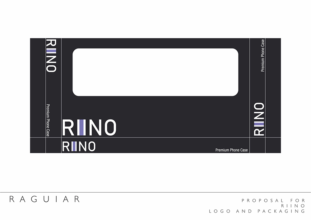 Packaging Design by RAguiar for Global Trade Connections Ltd | Design #21098196