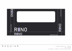 Packaging Design by RAguiar for Global Trade Connections Ltd | Design: #21098196