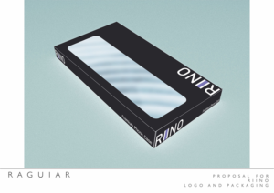 Packaging Design by RAguiar for Global Trade Connections Ltd | Design: #21098197