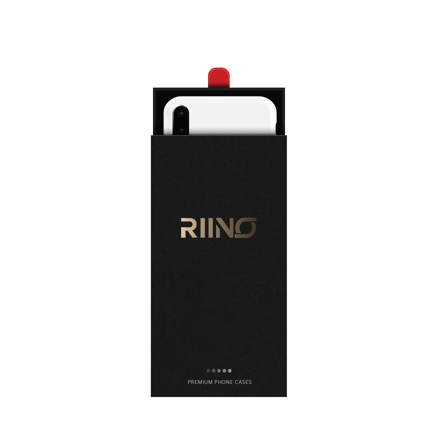 Packaging Design by Shark1 for Global Trade Connections Ltd | Design #21074777