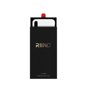 Packaging Design by Shark1 for Global Trade Connections Ltd | Design: #21074777