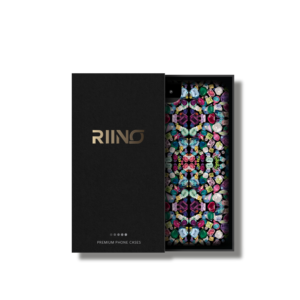 Packaging Design by Shark1 for Global Trade Connections Ltd | Design: #21074778