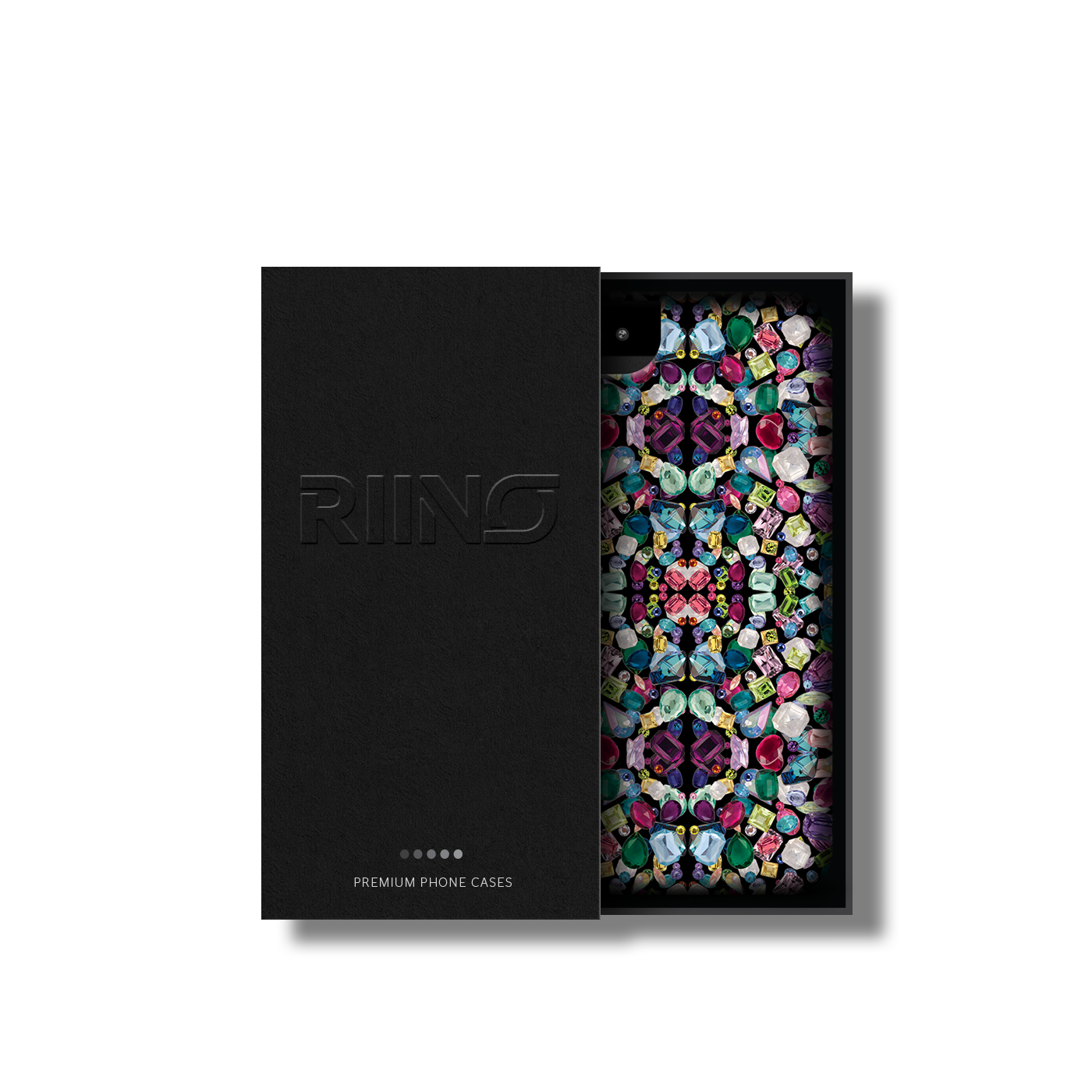Packaging Design by Shark1 for Global Trade Connections Ltd | Design #21074975