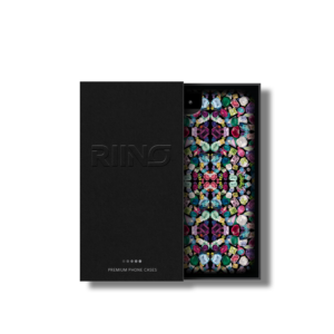 Packaging Design by Shark1 for Global Trade Connections Ltd | Design: #21074975