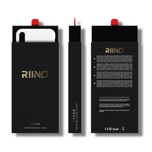 Packaging Design by Shark1 for Global Trade Connections Ltd | Design: #21083403