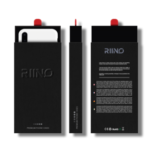 Packaging Design by Shark1 for Global Trade Connections Ltd | Design: #21086075