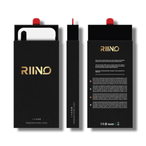 Packaging Design by Shark1 for Global Trade Connections Ltd | Design: #21086076