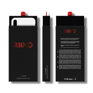 Packaging Design by Shark1 for Global Trade Connections Ltd | Design: #21086078