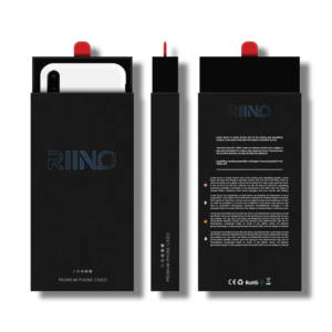 Packaging Design by Shark1 for Global Trade Connections Ltd | Design: #21086079