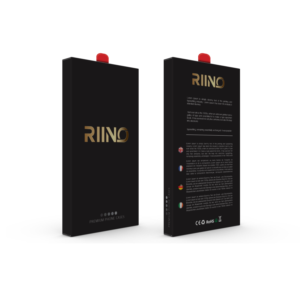 Packaging Design by Shark1 for Global Trade Connections Ltd | Design: #21098313