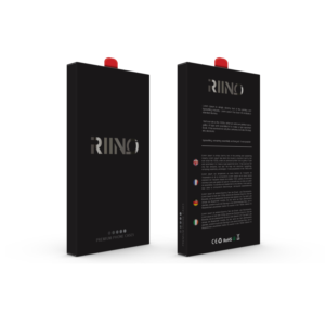 Packaging Design by Shark1 for Global Trade Connections Ltd | Design: #21098314