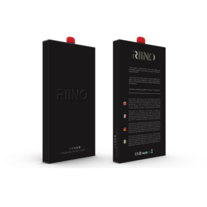 Packaging Design by Shark1 for Global Trade Connections Ltd | Design: #21098315