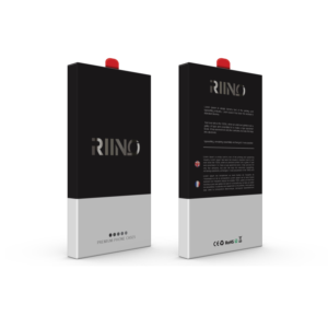 Packaging Design by Shark1 for Global Trade Connections Ltd | Design: #21098317