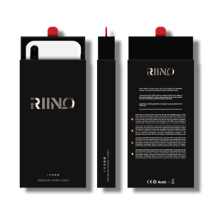 Packaging Design by Shark1 for Global Trade Connections Ltd | Design: #21098322