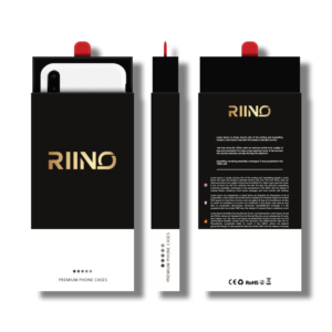 Packaging Design by Shark1 for Global Trade Connections Ltd | Design: #21098323