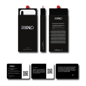 Packaging Design by Shark1 for Global Trade Connections Ltd | Design: #21129424