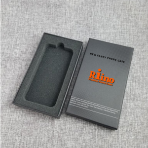 Packaging Design by Creative Jiniya for Global Trade Connections Ltd | Design: #21061798