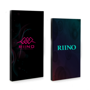 Packaging Design by Creative Jiniya for Global Trade Connections Ltd | Design: #21061799