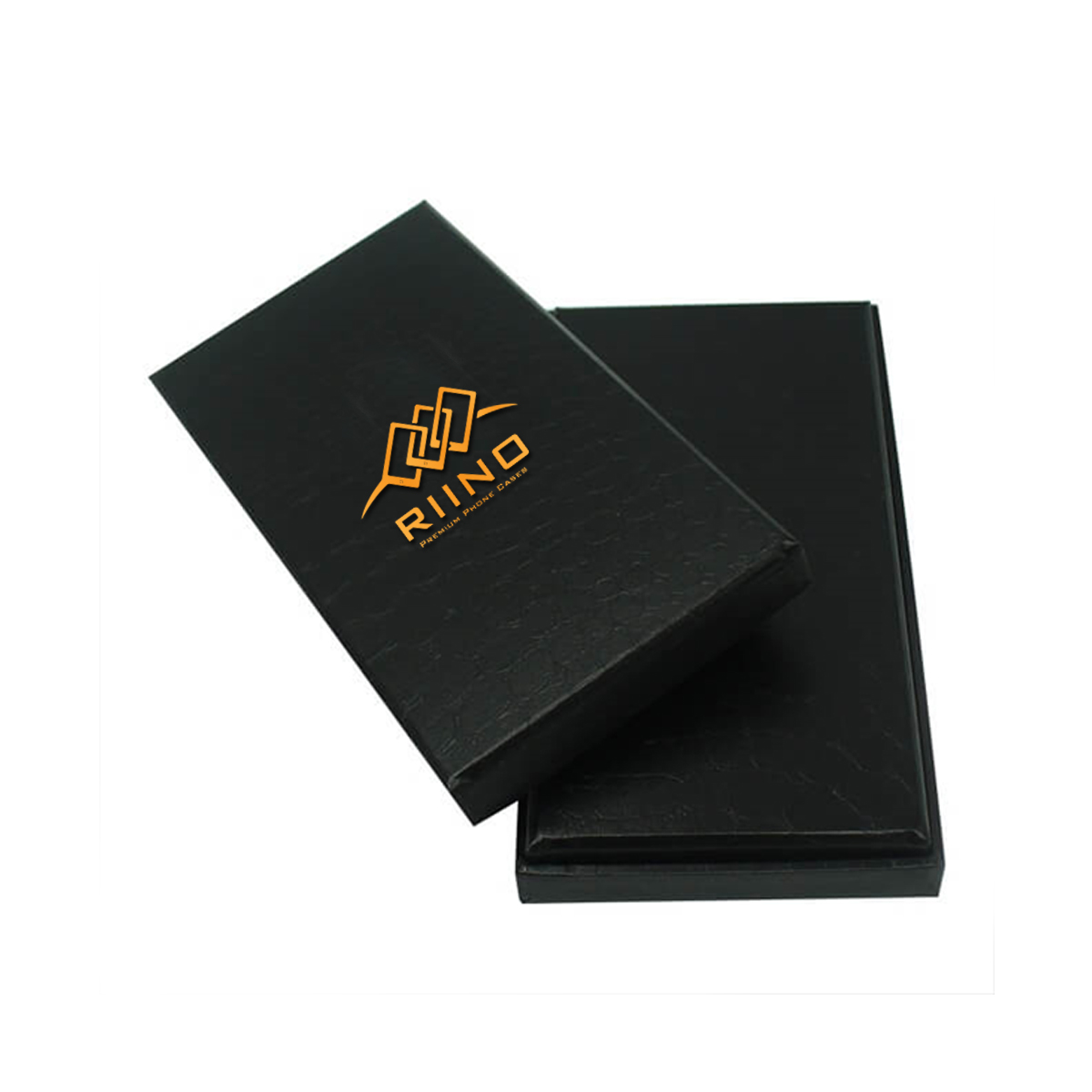 Packaging Design by Creative Jiniya for Global Trade Connections Ltd | Design #21061800