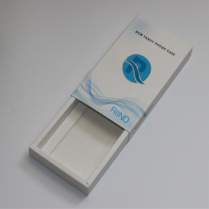 Packaging Design by Creative Jiniya for Global Trade Connections Ltd | Design: #21061801