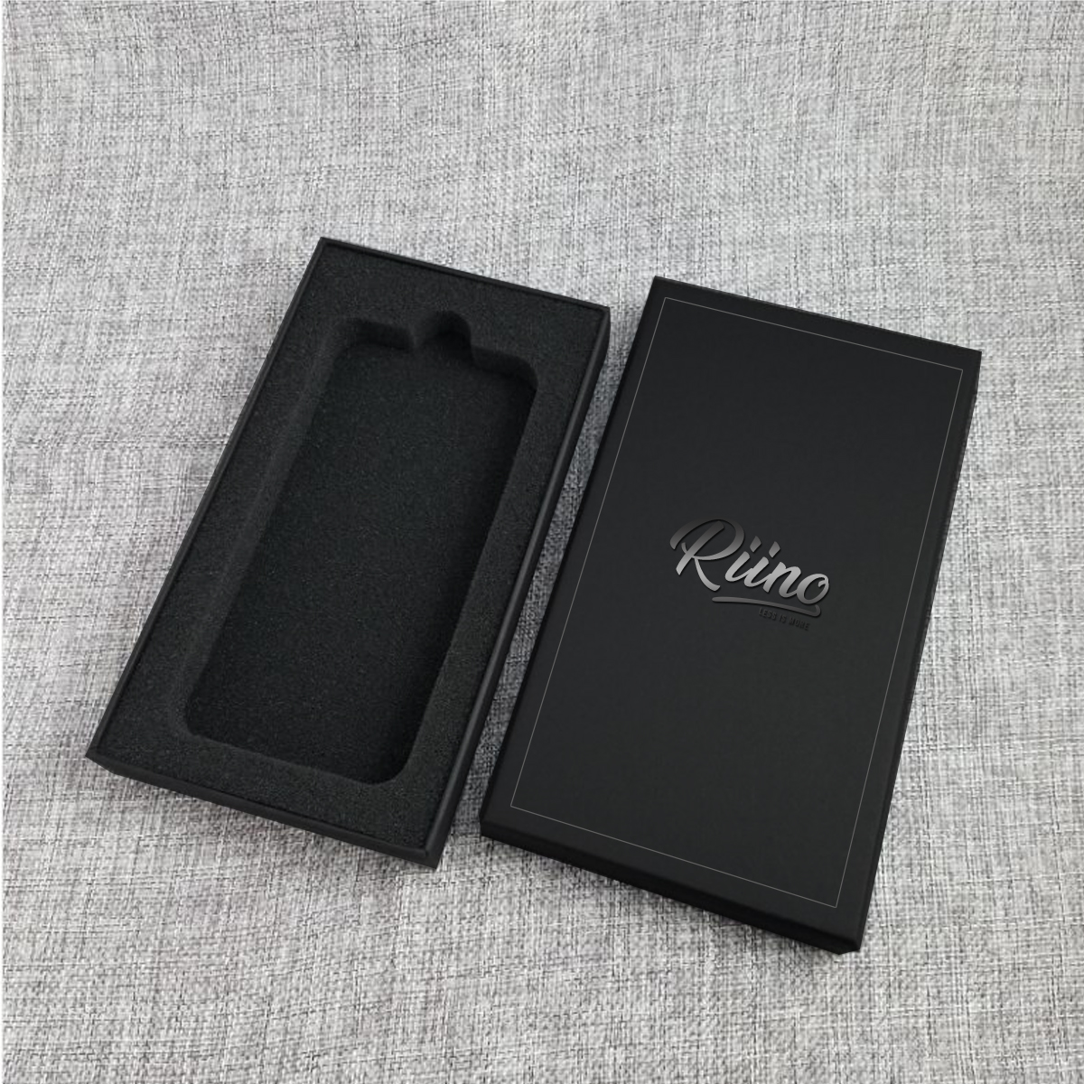 Packaging Design by Creative Jiniya for Global Trade Connections Ltd | Design #21069736