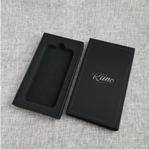 Packaging Design by Creative Jiniya for Global Trade Connections Ltd | Design: #21069736