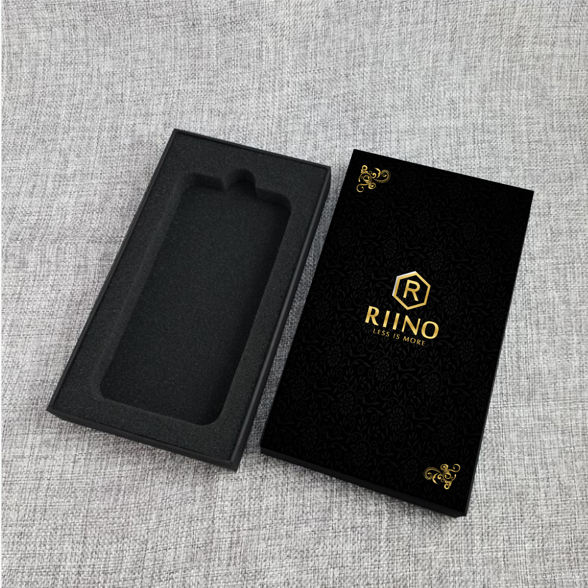 Packaging Design by Creative Jiniya for Global Trade Connections Ltd | Design #21069738