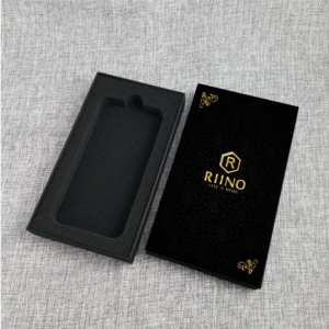 Packaging Design by Creative Jiniya for Global Trade Connections Ltd | Design: #21069738