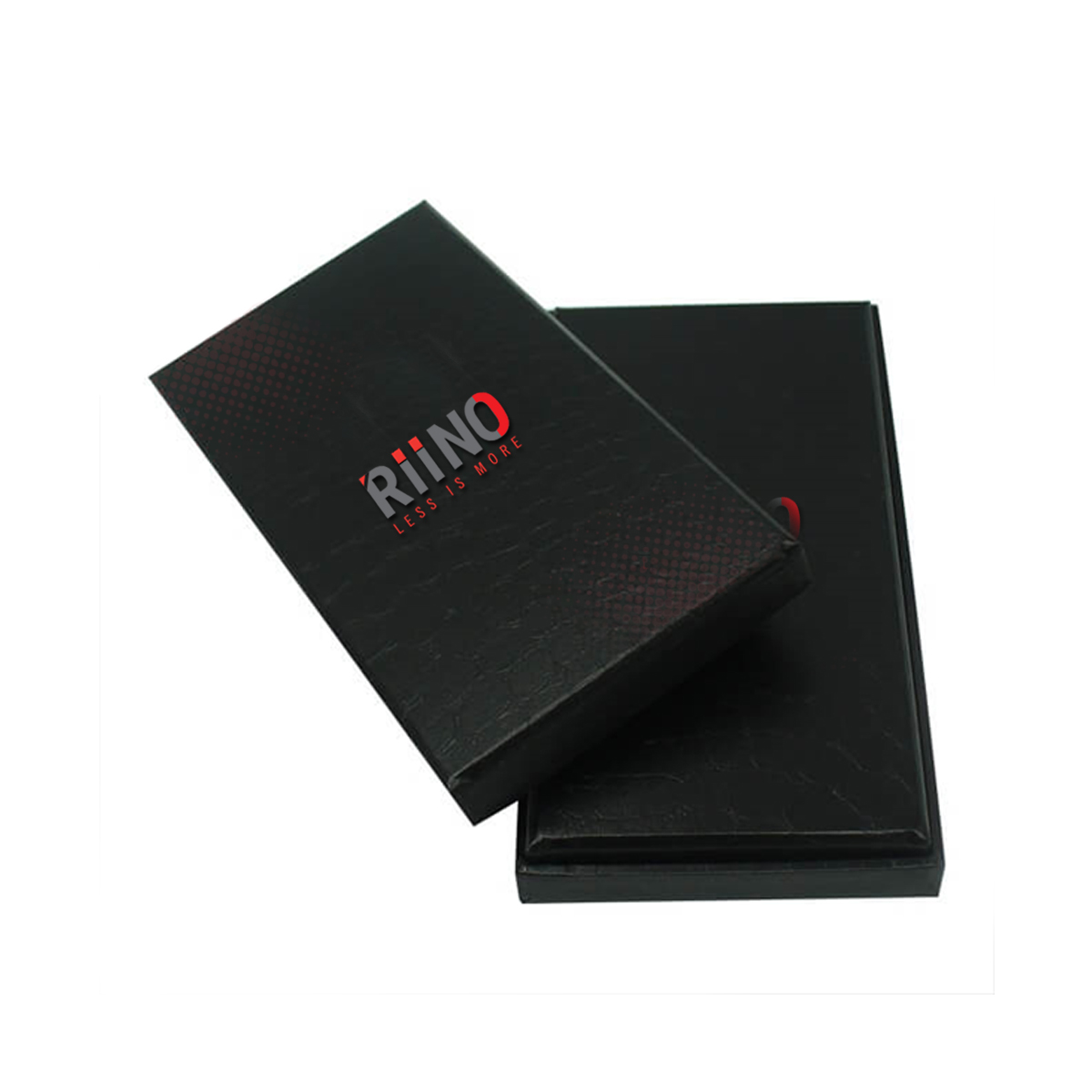 Packaging Design by Creative Jiniya for Global Trade Connections Ltd | Design #21069741