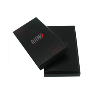 Packaging Design by Creative Jiniya for Global Trade Connections Ltd | Design: #21069741