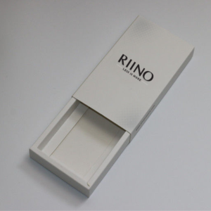 Packaging Design by Creative Jiniya for Global Trade Connections Ltd | Design: #21069742