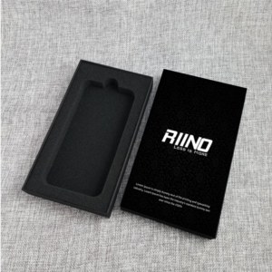 Packaging Design by Creative Jiniya for Global Trade Connections Ltd | Design: #21069743