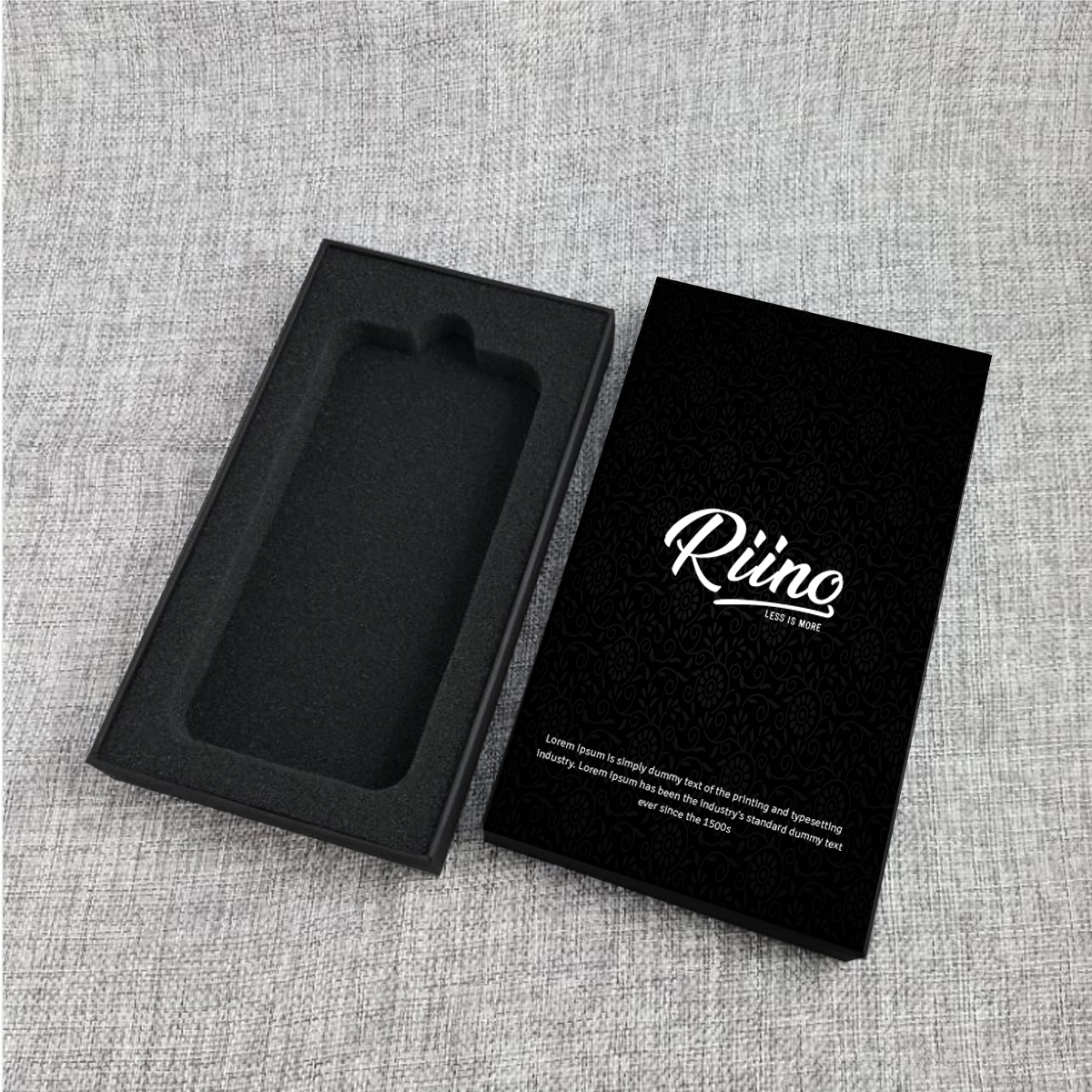 Packaging Design by Creative Jiniya for Global Trade Connections Ltd | Design #21069745