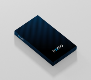 Packaging Design by mmmarif1982 for Global Trade Connections Ltd | Design: #21073485