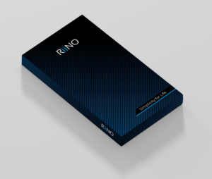 Packaging Design by mmmarif1982 for Global Trade Connections Ltd | Design: #21073559