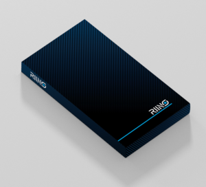 Packaging Design by mmmarif1982 for Global Trade Connections Ltd | Design: #21074681