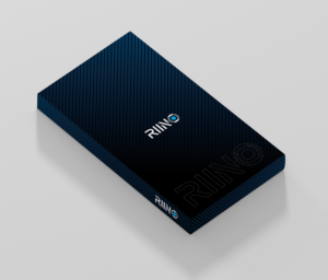 Packaging Design by mmmarif1982 for Global Trade Connections Ltd | Design: #21074808