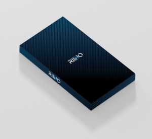 New Phone Case requires logo and packaging | Packaging Design by mmmarif1982