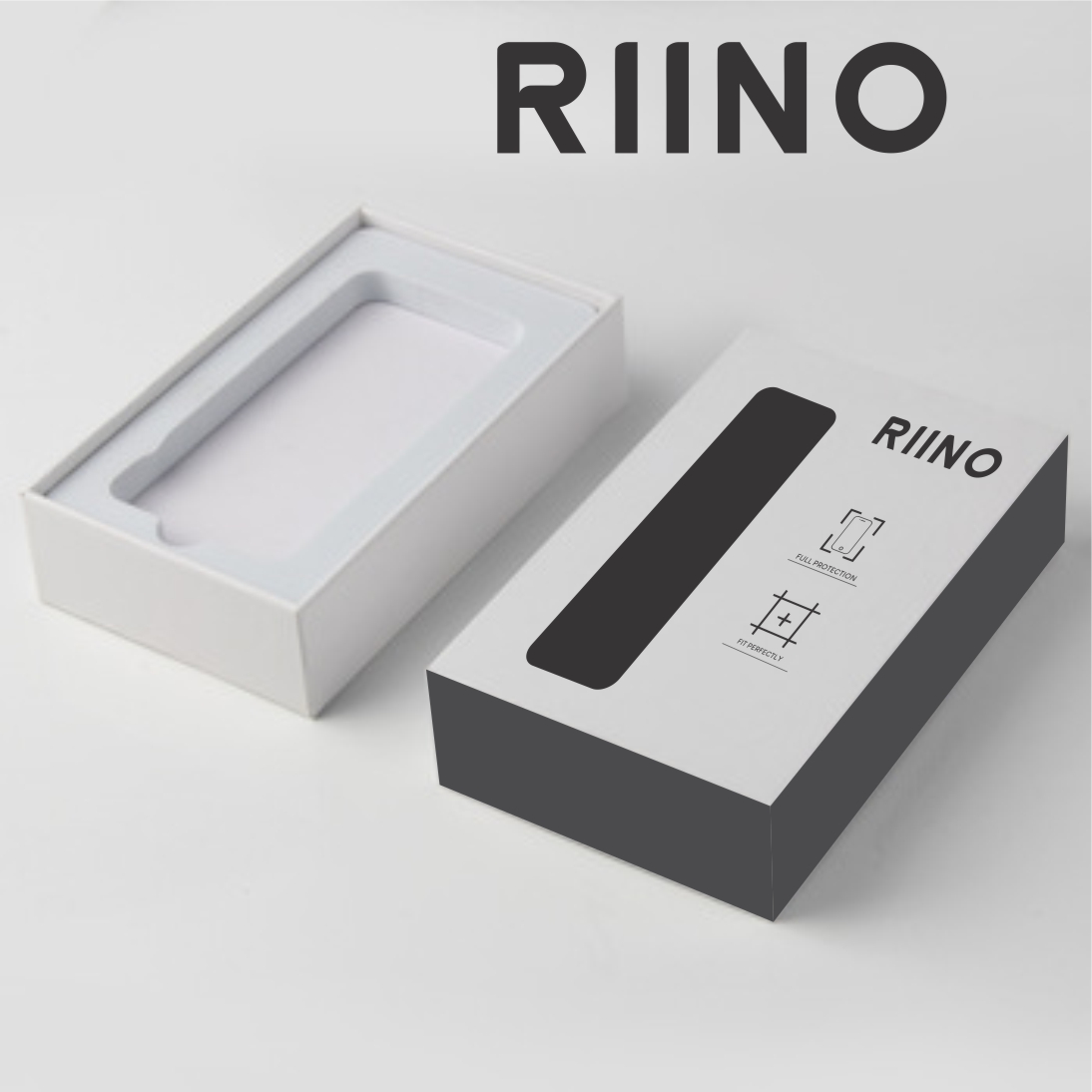 Packaging Design by fumbh.designs for Global Trade Connections Ltd | Design #21062348