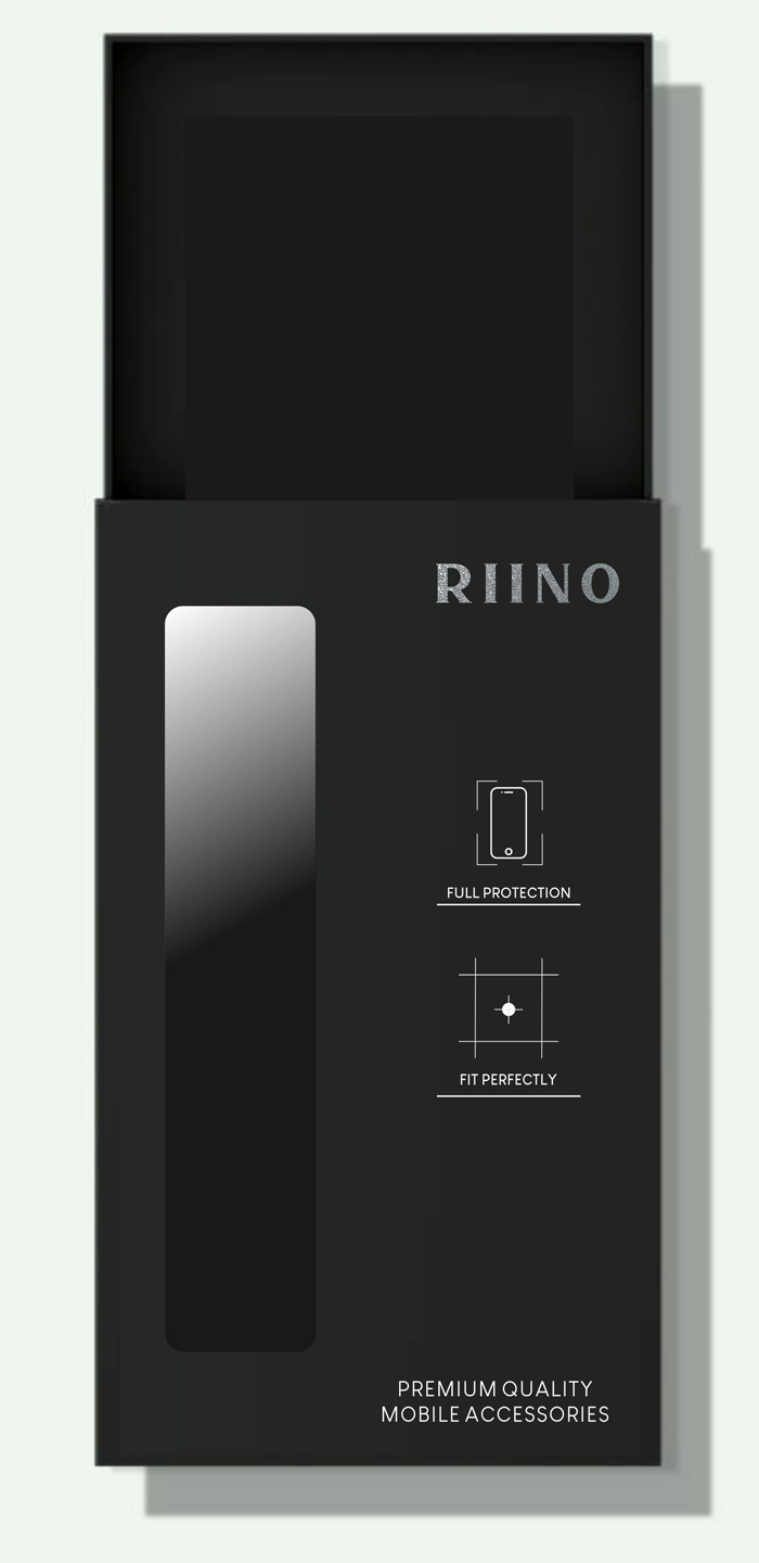 Packaging Design by fumbh.designs for Global Trade Connections Ltd | Design #21070532