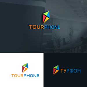 Packaging Design by Maxo-Biz for Global Trade Connections Ltd | Design: #21068695