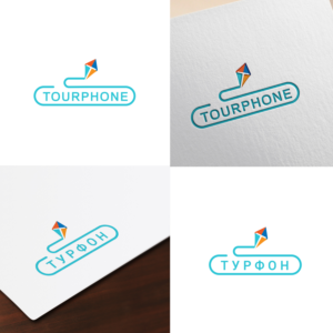 Packaging Design by Maxo-Biz for Global Trade Connections Ltd | Design: #21068697