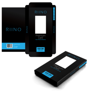 Packaging Design by Maxo-Biz for Global Trade Connections Ltd | Design: #21074136
