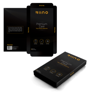 Packaging Design by Maxo-Biz for Global Trade Connections Ltd | Design: #21074137