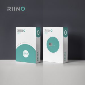 Packaging Design by Maxo-Biz for Global Trade Connections Ltd | Design: #21078216