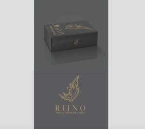 Packaging Design by Evoke.design for Global Trade Connections Ltd | Design: #21061796