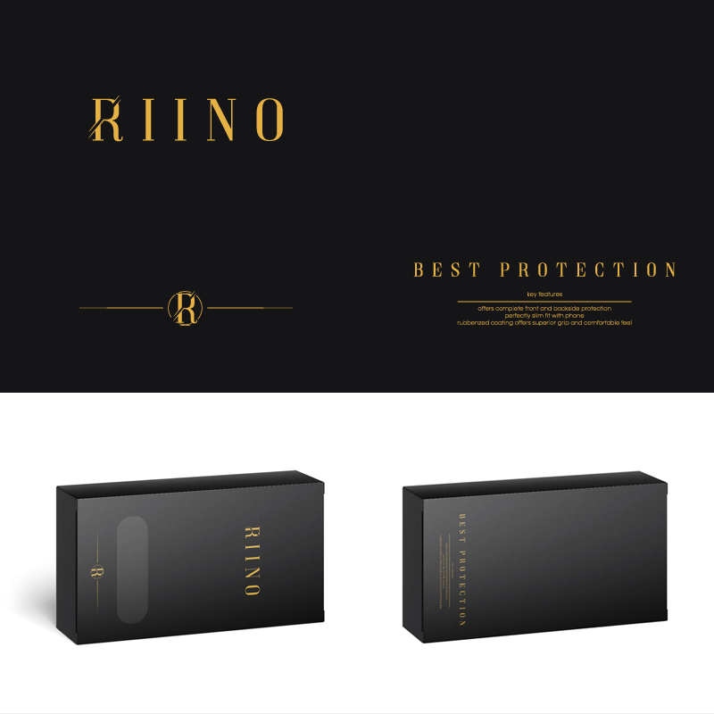 Verpackungs-Design von HELLOCRUNK für Global Trade Connections Ltd | Design #21063716