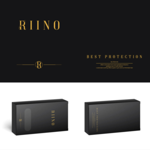 Packaging Design by HELLOCRUNK